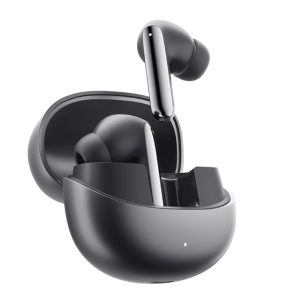 wx-hs111_wr_02a.jpg WINX VIBE More Adaptive ANC Earpods