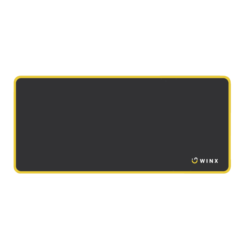 WX-MP103