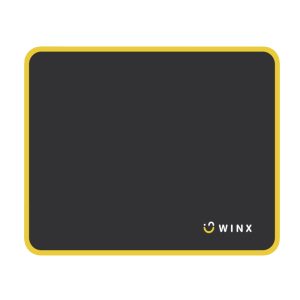 WX-MP104