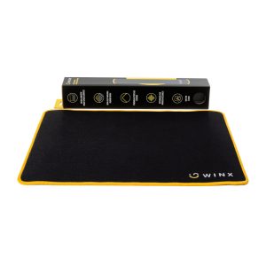 WX-MP104