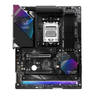 x870-riptidewifi_asrock-x870-riptide-wifi-am5-atx-4x-ddr5_wr_03.jpg X870-RIPTIDEWIFI