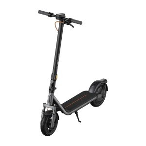 Xiaomi Electric Scooter 6 Lite – Black