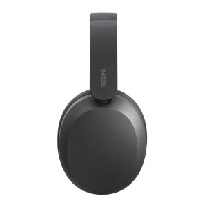 Xiaomi-Redmi-Headphones-Neo-ANC-Wireless-Over-Ears-x2013-Black-1