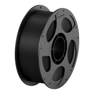 AHHSBK-10