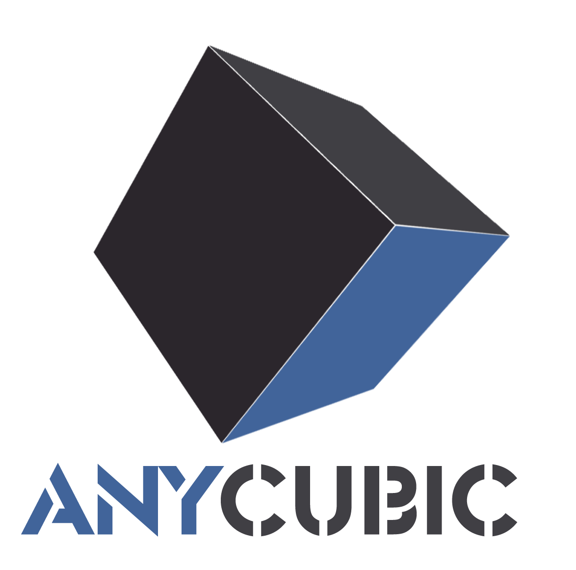 ANYCUBIC