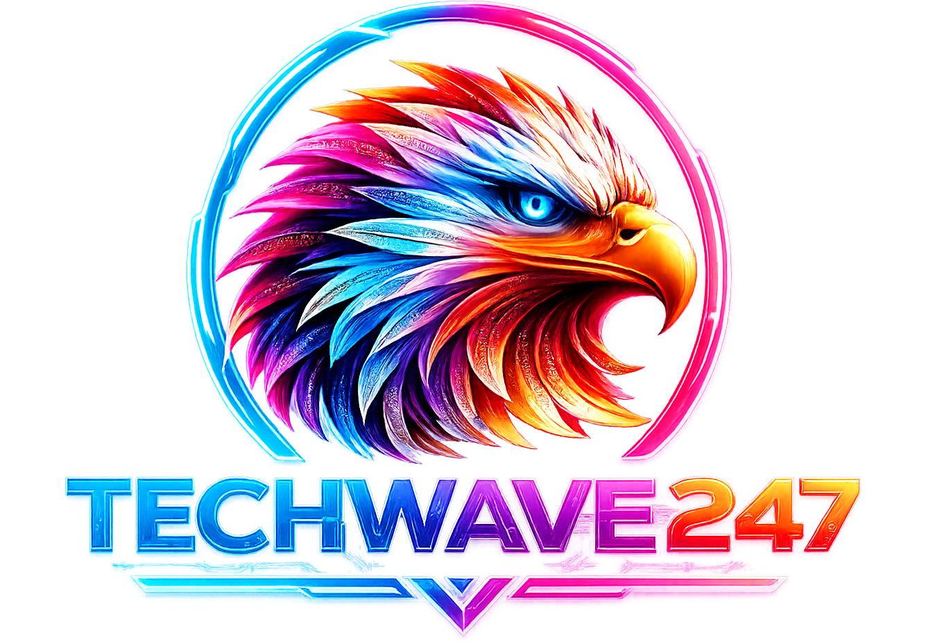 Techwave247
