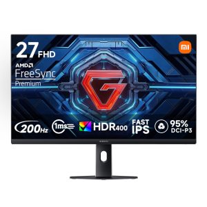 ELA6370EU