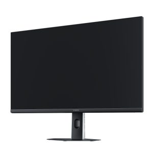 ELA6370EU