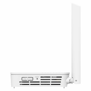 gp1200-cudy-ac1200-dual-band-gigabit-wireless-gpon-router-white_01-d7bf5dbddc GP1200