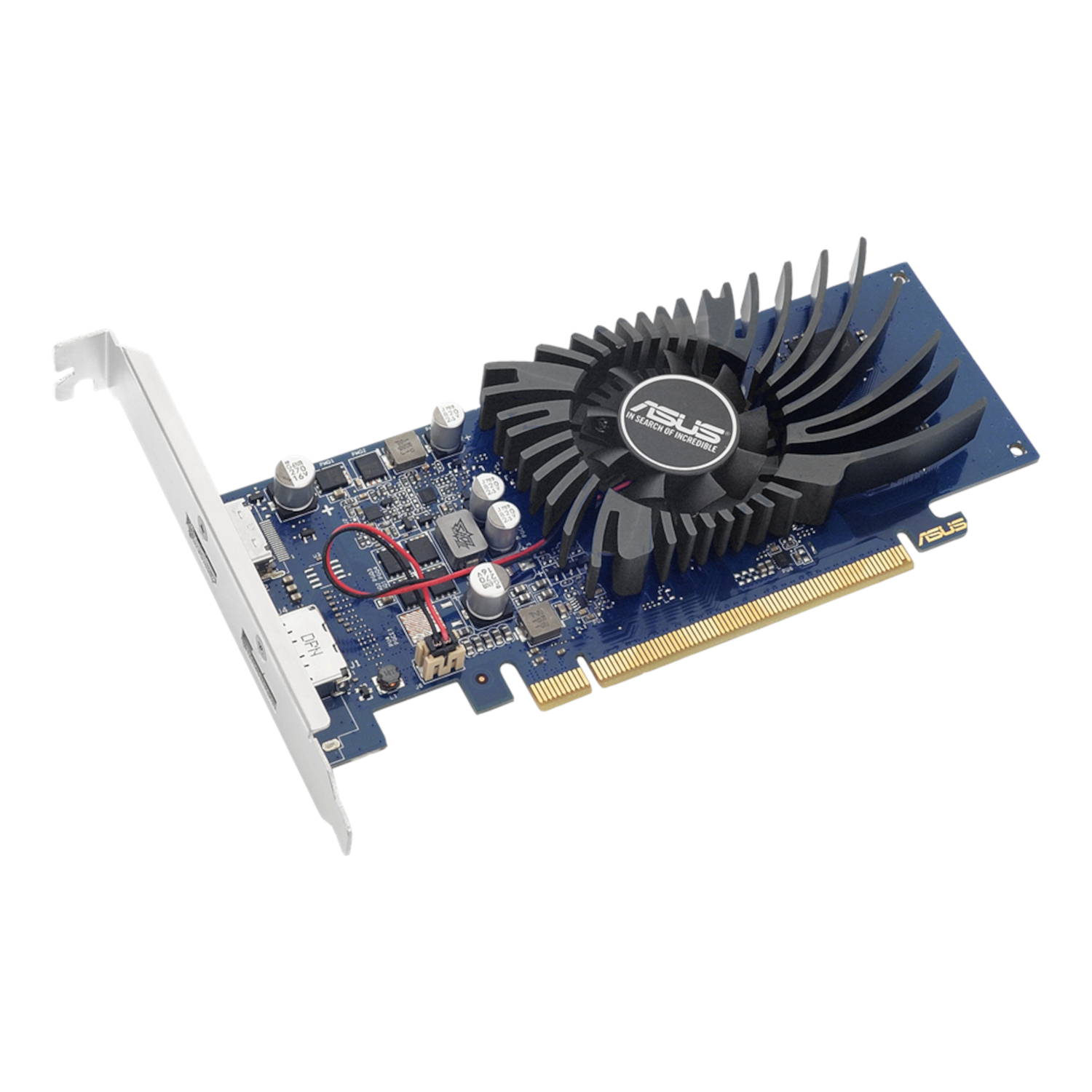 GT1030-2G-BRK