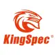 KingSpec