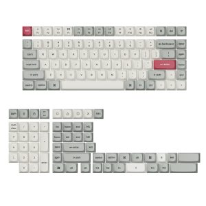 PBT-52