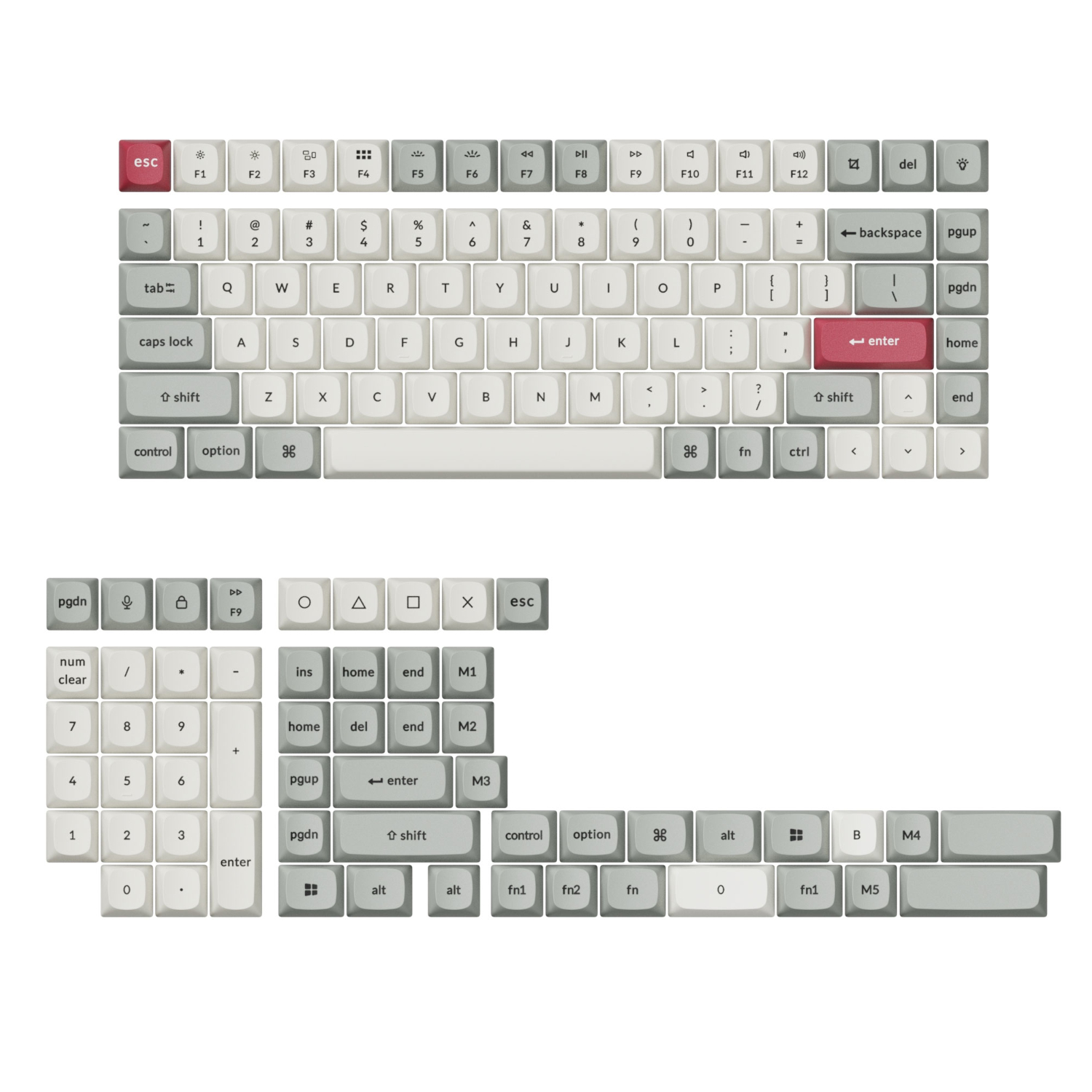 PBT-52