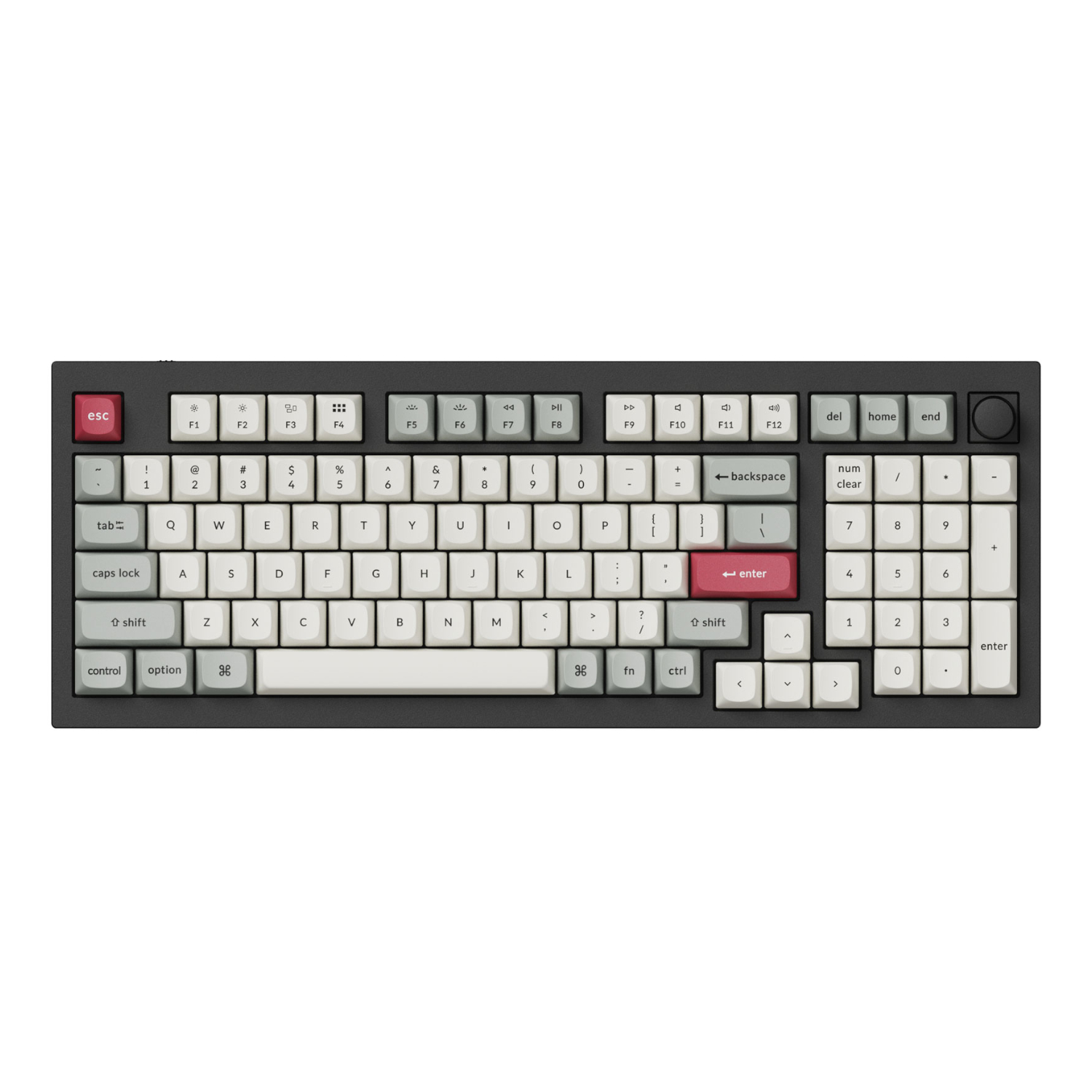 PBT-52