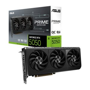 PRIME-RTX5050-O8G