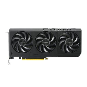 prime-rtx5050-o8g_asus-prime-geforce-rtxtm-5050-8gb-gddr6-oc-edition-graphics-card_wr_02-a3544ae857 PRIME-RTX5050-O8G