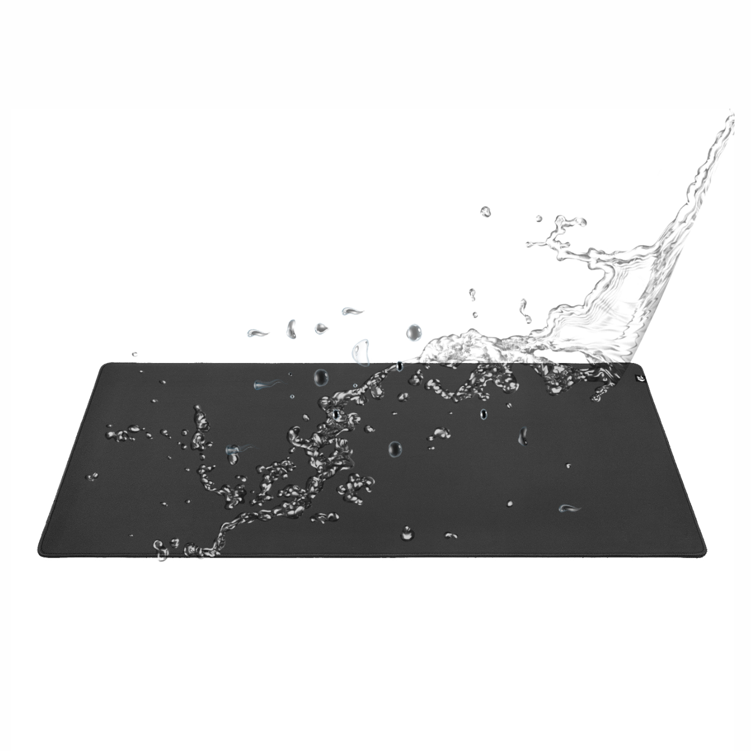 RD-P040