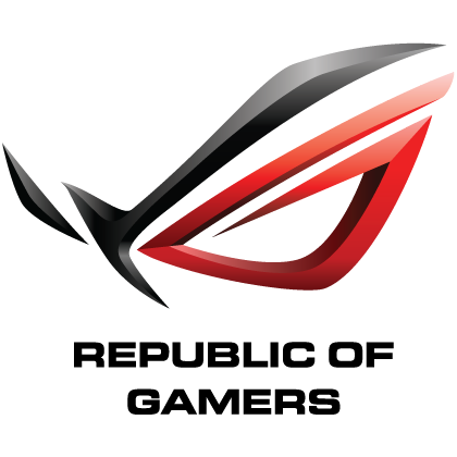 ASUS ROG