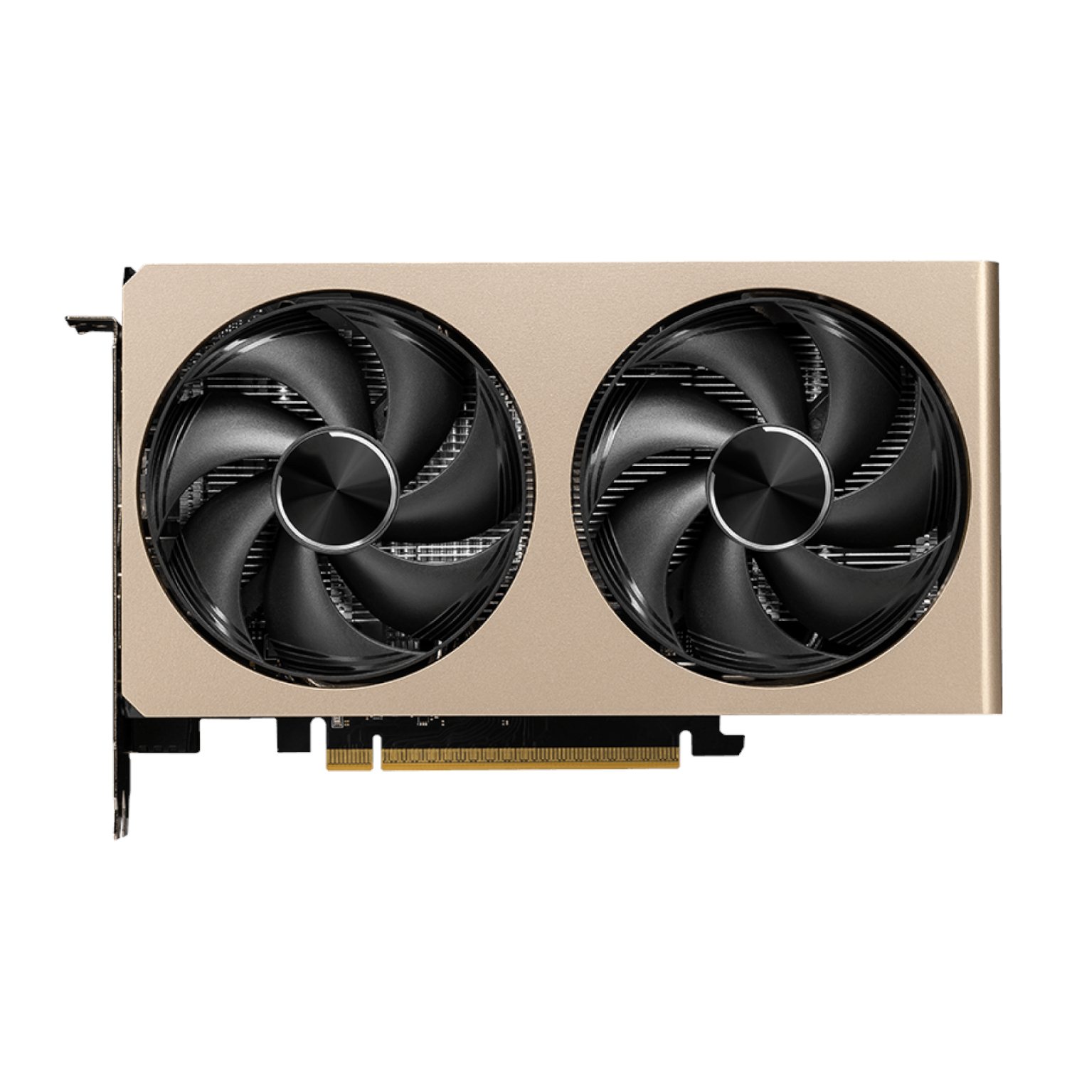 RTX5060INSPIRE2XOC8G