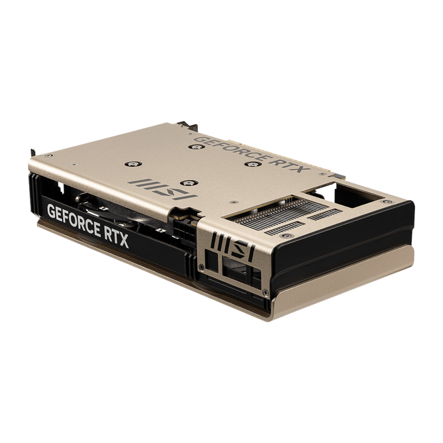 RTX5060INSPIRE2XOC8G