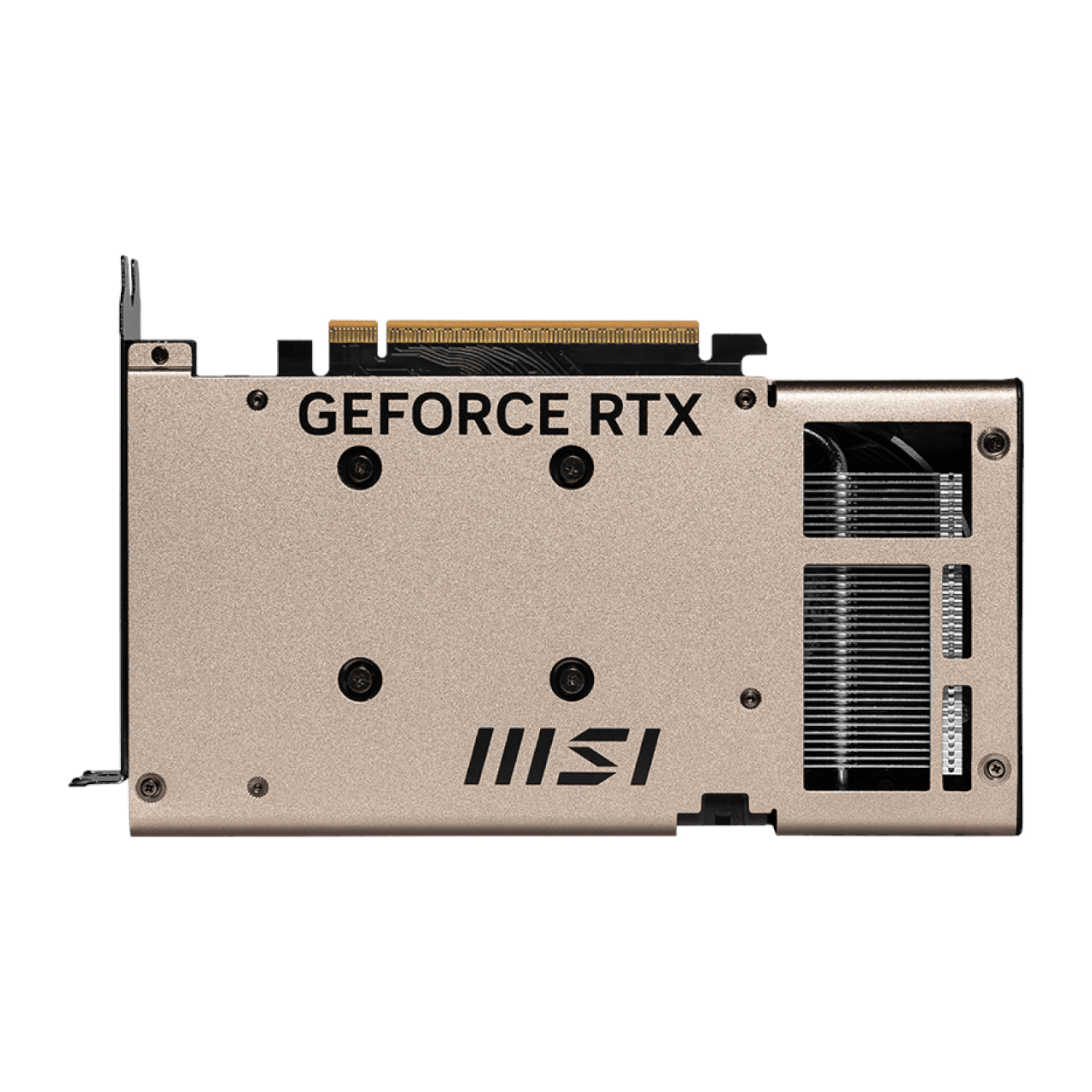 RTX5060INSPIRE2XOC8G