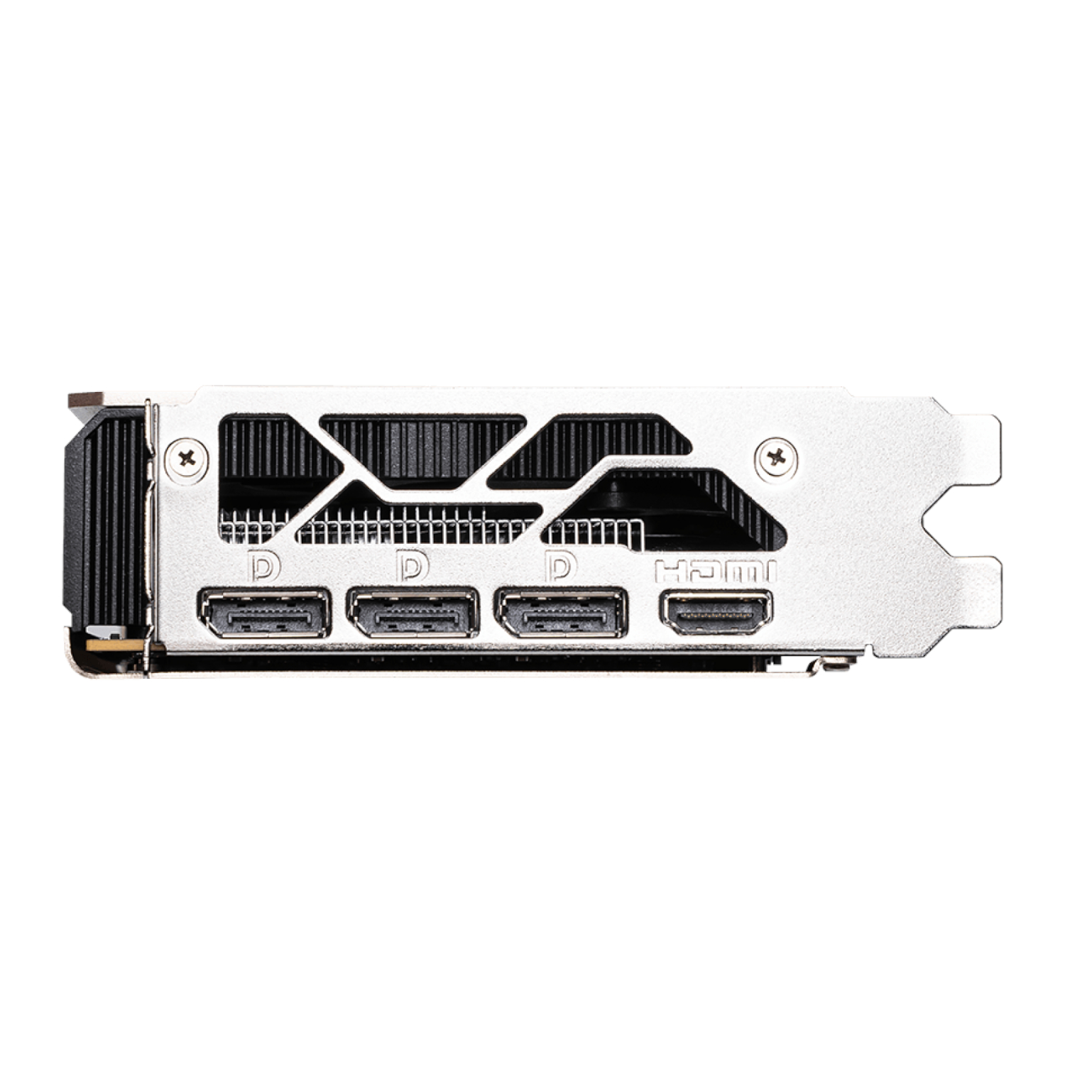 RTX5060INSPIRE2XOC8G