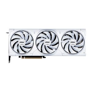 rtx5080ventus3xoc16gbwh_msi-geforce-rtxtm-5080-16g-ventus-3x-oc-white-graphics-card_wr_02a-ddbb39bd7a RTX5080VENTUS3XOC16GBWH