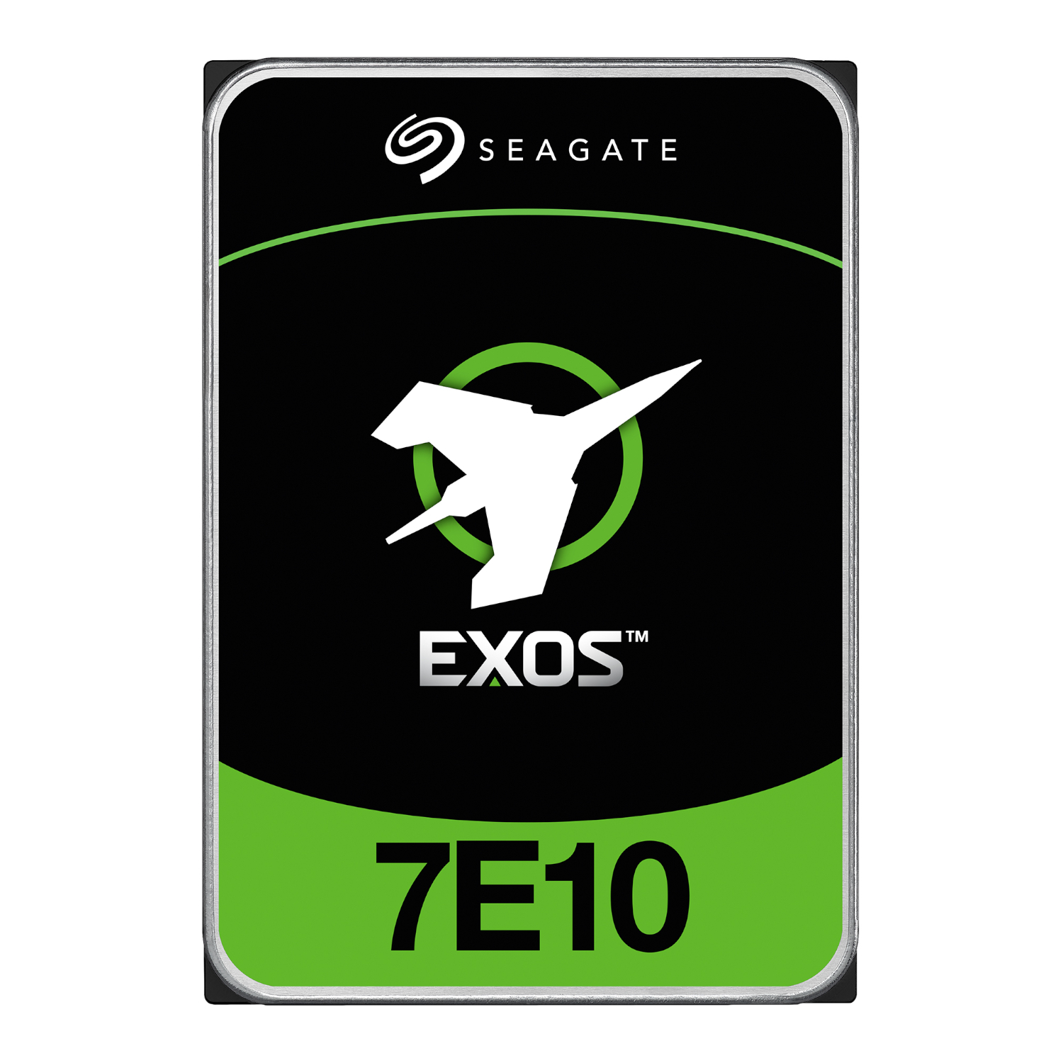 ST8000NM017B