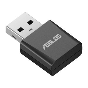 USB-BE92 NANO