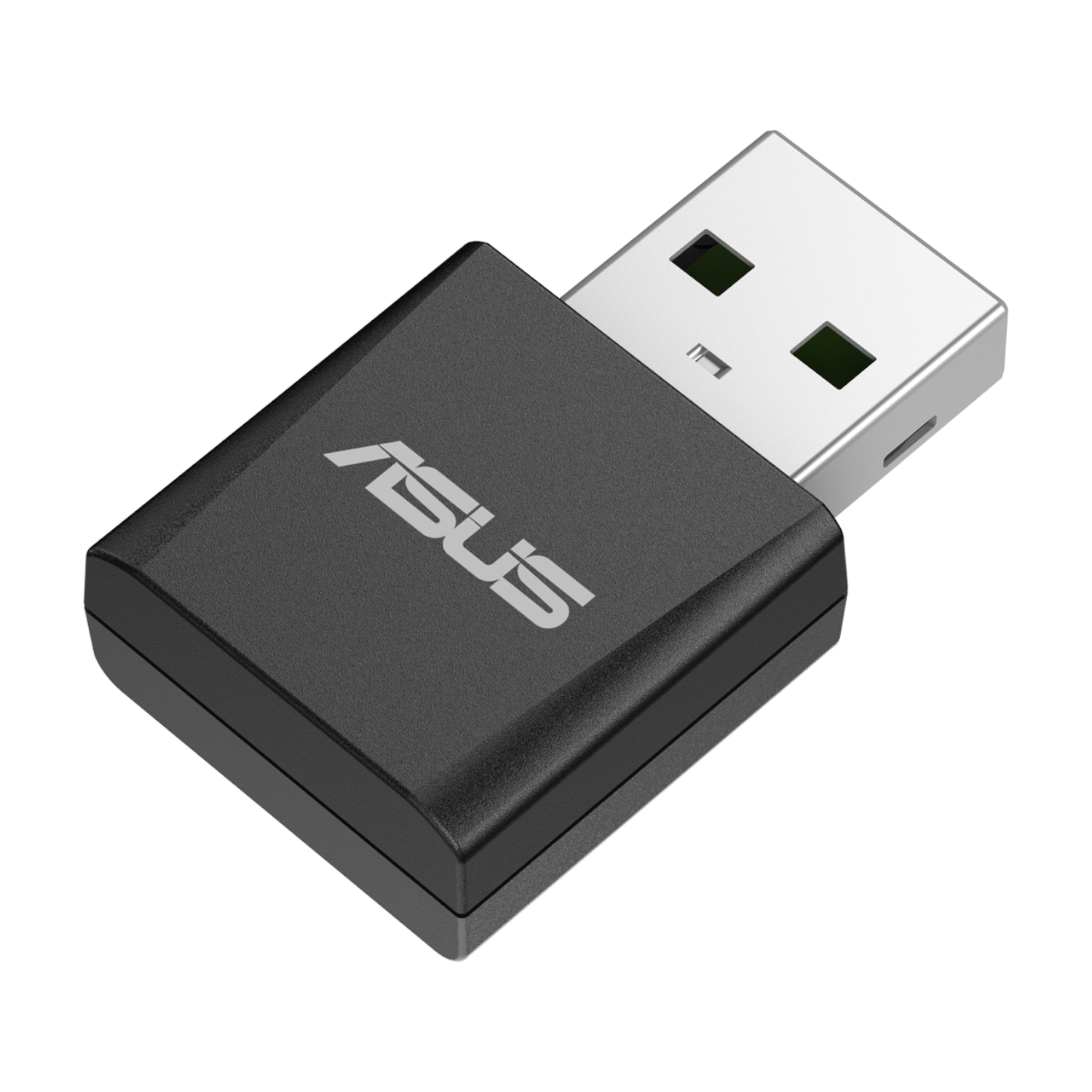 USB-BE92 NANO