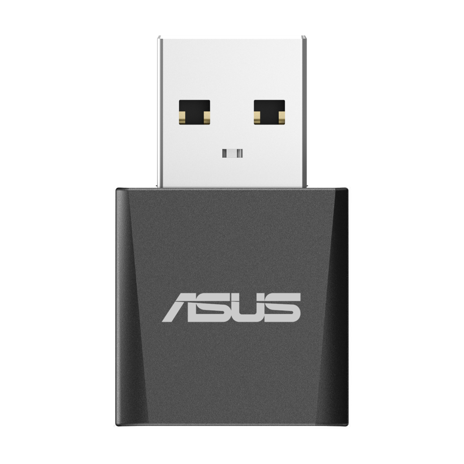 USB-BE92 NANO